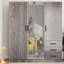 Armoire Kneeland-947871066