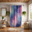 Rideaux de douche standards 1 pièce-967771091