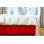 Jupe de lit en microfibre matelassée Grid