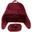 Housse de coussin d'extérieur Easy Transport-55083426