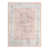 Rectangle 9' x 12' selected