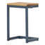 Petite table d'appoint Firwood