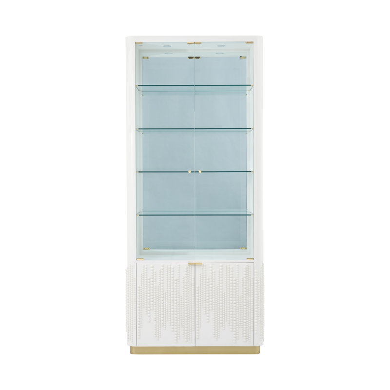 Bibliothèque Judith Leiber Couture
