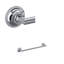 Graceline® 24" Towel Bar-53638560-107155860