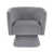 Gray Velvet