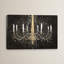 « grand lustre i », reproduction-22808416-22808419