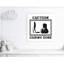 Impression sur papier Juvenile Gaming Gaming Zone Kids-47495994-47487925