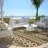Juli Washable Moroccan Indoor / Outdoor Rug-2076832093