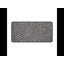 Polyester Desk Pad-523807014