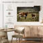 Texas Longhorn et son mollet-1792869050-1792869052