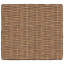 212cm Wide Patio Sectional Set-273259415-273259400