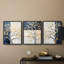 Lanscape Study Series XLVI -Set de 3 estampes numériques giclées -Prêt à accrocher-107267068-107267066