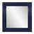 Bleu marine brillant