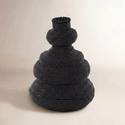 Verano Handmade Table Vase