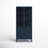 Bryan Dining Cabinet