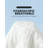  Fitted Sheet-2062464667-2062464665