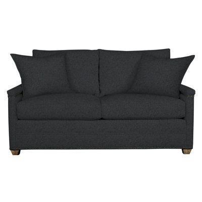 Connelly 54.5" Springs Loveseat