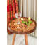 Tables gigognes Kalagher