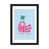 Framed Paper n'est pas disponible