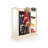 Kids See and Store Dress Up Center-85877759
