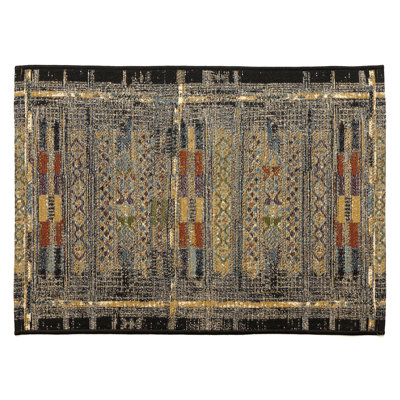 Tapis de cuisine Lakedia