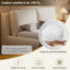 Lit plateforme avec rangement Cozara-122268199