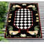 Tapis de cuisine Treport-21581013