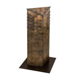 Aploks Floor Lamp