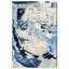 Coastal Feel II Print by Oliver Gal-1245290213-1245290228