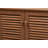 Shoe Storage Cabinet-200157844