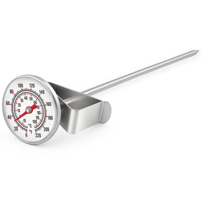 Innoteck Thermometer