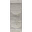 Tapis gris Jalissa-238517073