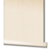 Earth Collection Textured Silk Stripe Sheen Wallpaper Roll