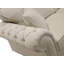 Sofa-95429004-95429007