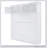Murphy Bed Wall Bed With Top Cabinets-912425436-912425435