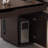 Italian Minimalist Solid Wood Desk-1233873150