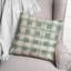10 housses de coussin d'extérieur-2117862856-2117862863