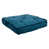 Dark Turquoise is unavailable