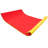 6Ft Water Pad Party Float with High Flotation Floating Foam Pad for Water Recreation and Relaxing