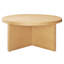 Table basse Modway Silas-93249755