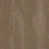 Washed Oak is unavailable