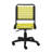 Warsaw Task Chair-517471356-520787866