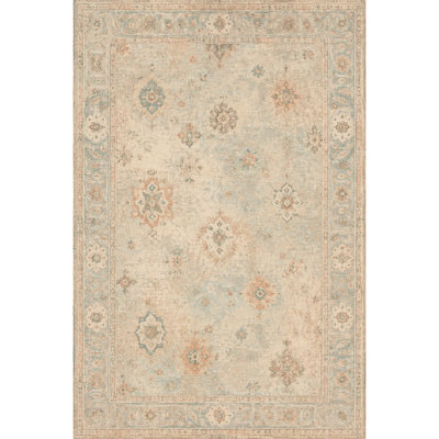 Tapis Kilim