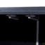 Buffet moderne et élégant avec grand espace de rangement pour la salle à manger et le vestibule-1398265145