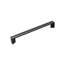 Avenue Collection Appliance Pull - Cabinet Pull - Contemporary Hardware for Drawers & Cabinets-1391480604-1391480607