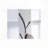 Metal Standing Coat Rack-683209040