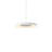 Ramen LED Flush Mounted Sconce-97183702-97183695