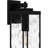 Wall Light-84239234