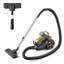 SUPERLEX Handheld Vacuum