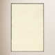 Jayde Handmade Wool White Rug